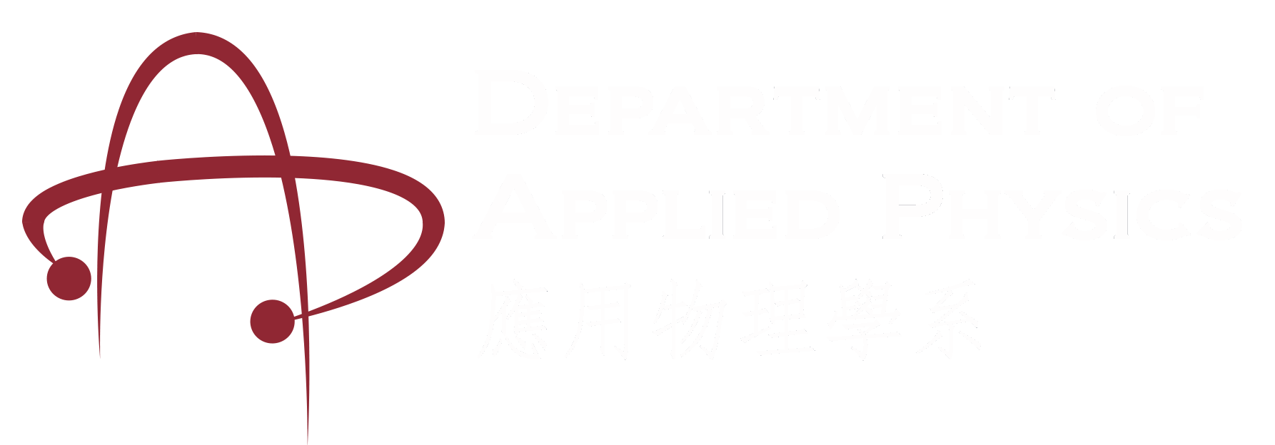 AP