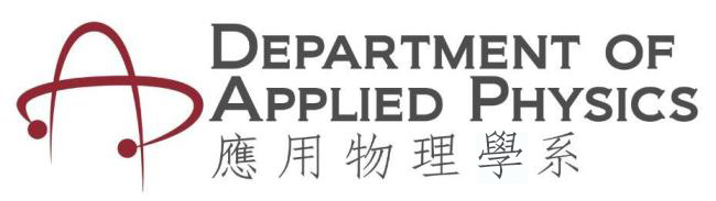 AP_logo