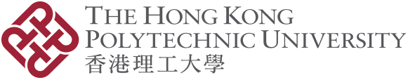 PolyU_logo